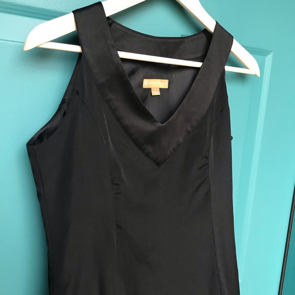 Women’s Holiday Dress - Picture 3 of 14